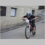 20090829019magorman.jpg