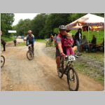 20090829021magorman.jpg