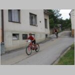 20090829022magorman.jpg