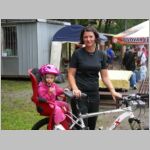 20090829023magorman.jpg