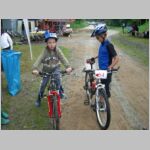 20090829024magorman.jpg