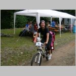 20090829027magorman.jpg