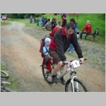 20090829029magorman.jpg