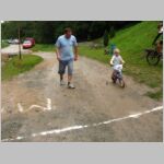 20090829031magorman.jpg