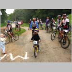 20090829032magorman.jpg