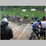 20090829033magorman.jpg