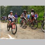 20090829034magorman.jpg