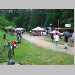 20090829035magorman.jpg
