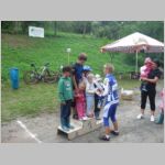 20090829036magorman.jpg