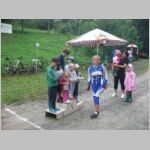 20090829037magorman.jpg