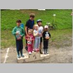 20090829038magorman.jpg