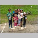 20090829039magorman.jpg
