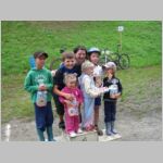 20090829042magorman.jpg