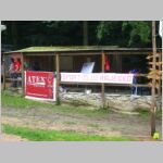 20090829043magorman.jpg
