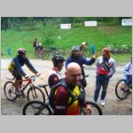 20090829044magorman.jpg