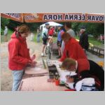 20090829045magorman.jpg
