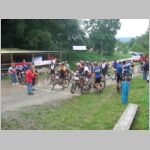 20090829047magorman.jpg