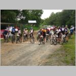 20090829048magorman.jpg