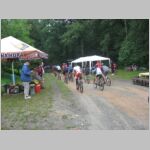 20090829049magorman.jpg