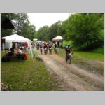 20090829050magorman.jpg