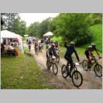 20090829051magorman.jpg