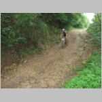 20090829053magorman.jpg