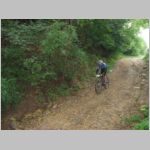 20090829054magorman.jpg