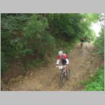20090829055magorman.jpg
