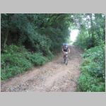 20090829056magorman.jpg