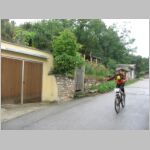 20090829057magorman.jpg