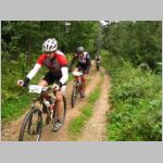 20090829061magorman.jpg
