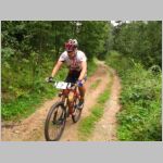 20090829062magorman.jpg