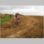 20090829065magorman.jpg