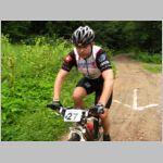 20090829068magorman.jpg