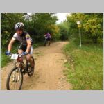 20090829070magorman.jpg