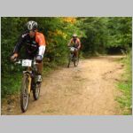 20090829071magorman.jpg