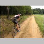 20090829072magorman.jpg