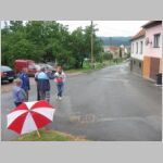 20090829074magorman.jpg
