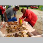 20090829075magorman.jpg