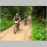 20090829076magorman.jpg