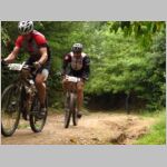 20090829078magorman.jpg