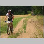 20090829079magorman.jpg