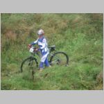 20090829083magorman.jpg