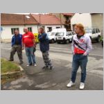 20090829086magorman.jpg
