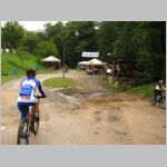 20090829088magorman.jpg