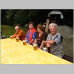 20090829090magorman.jpg
