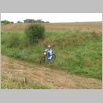20090829097magorman.jpg