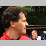 20090829107magorman.jpg