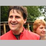 20090829110magorman.jpg
