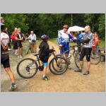 20090829112magorman.jpg